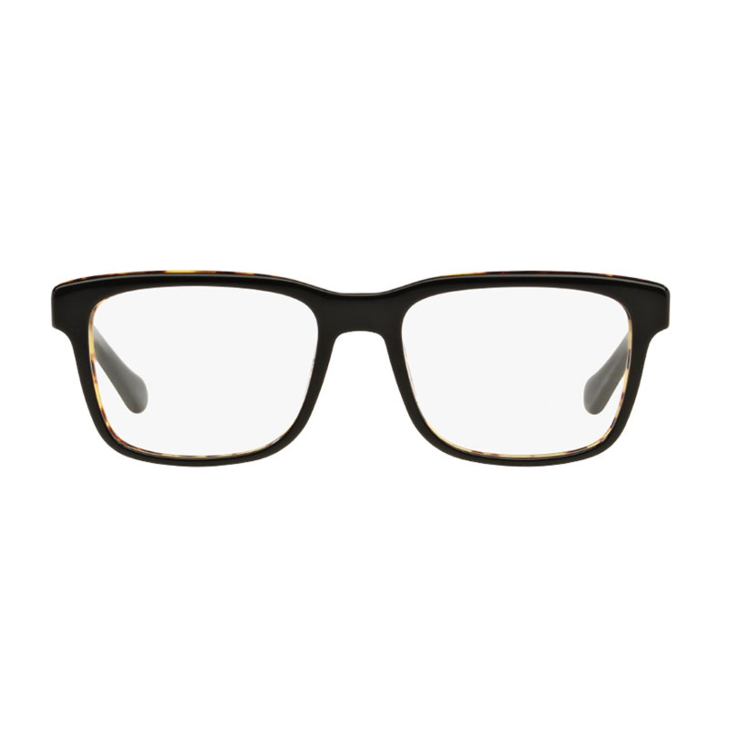 Armazón Oftálmico Arnette AN7101 1182 51-17-135