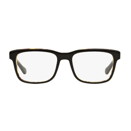 Arnette Eyeglass Frame AN7101 1182 51-17-135