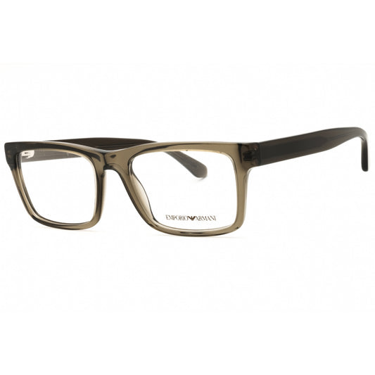 Armazón Oftálmico Emporio Armani EA3254 6249 54-19-145