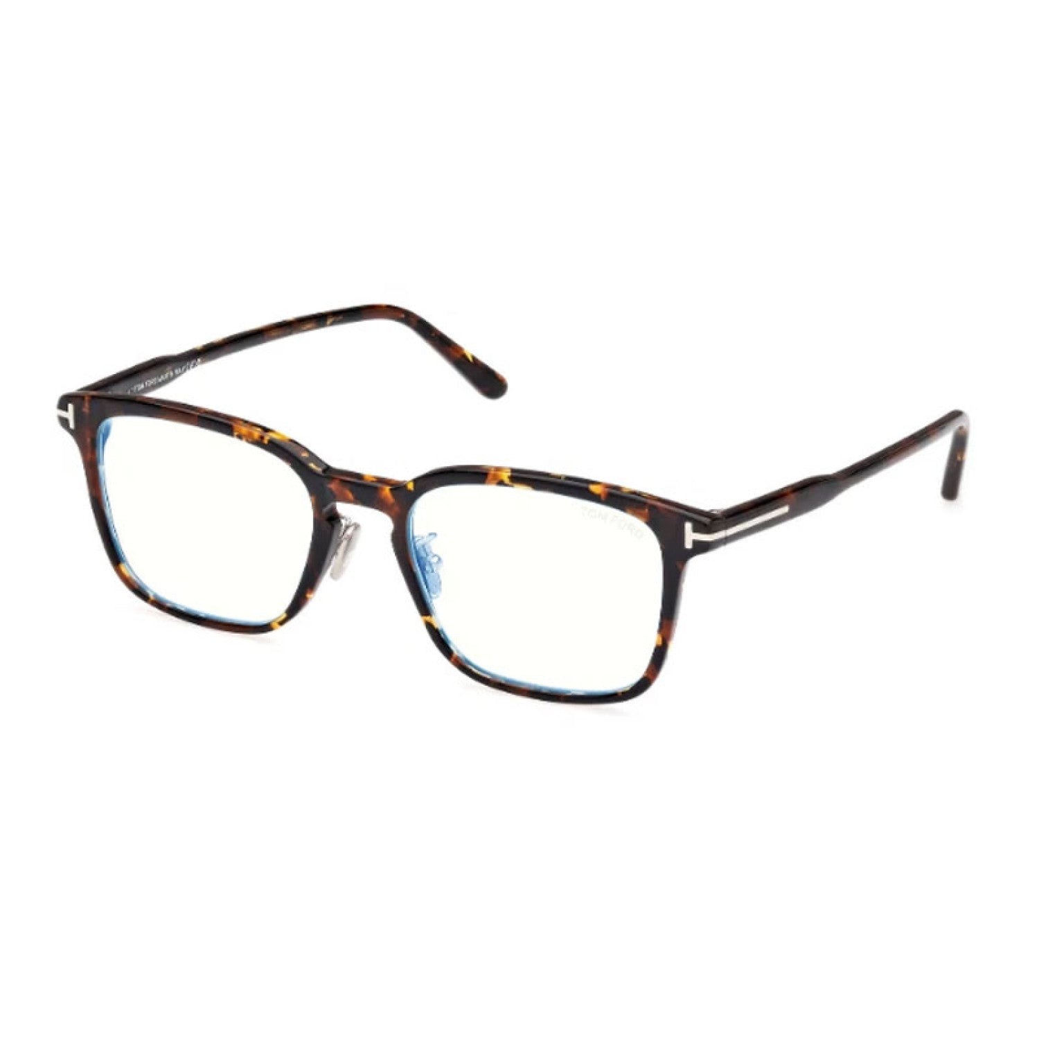 Armazón Oftálmico Tom Ford FT5928-D-B 056 53-19-145