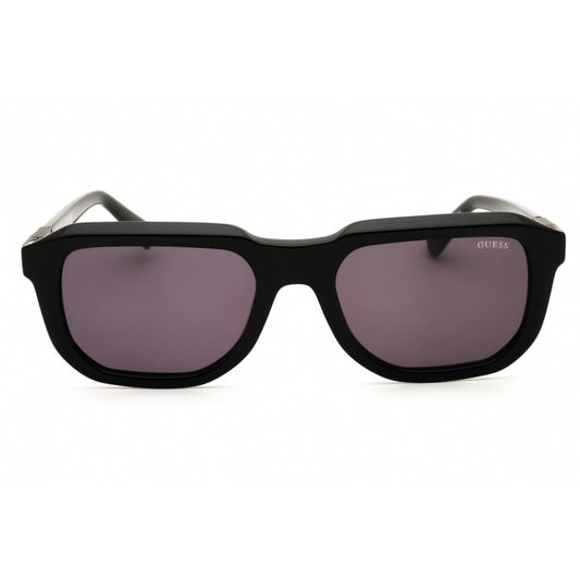 Lentes de Sol Guess GU00278 01A 53-19-140