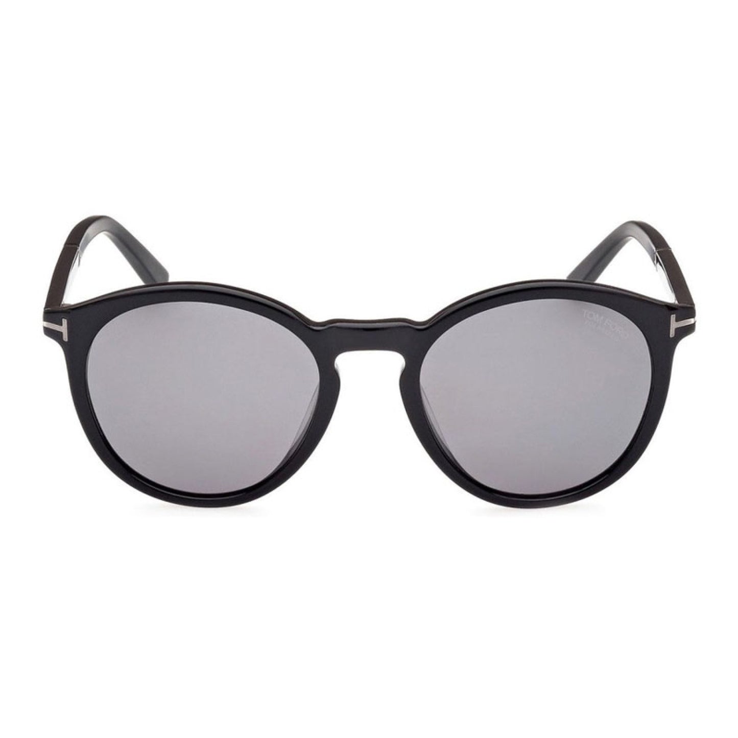 Lentes de Sol Tom Ford FT1021-N 01D 51-20-145