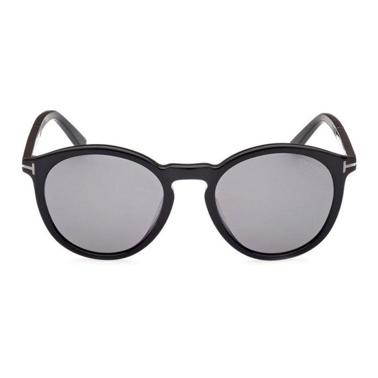 Tom Ford FT1021-N 01D 51-20-145 Sunglasses