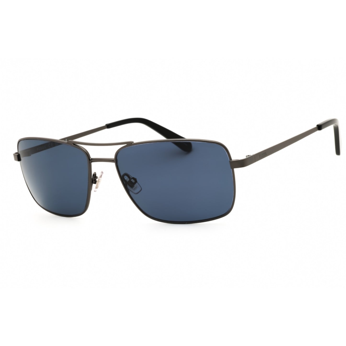 Lentes de Sol Fossil FOS 3161/G/S 0R80C3 59-16-145