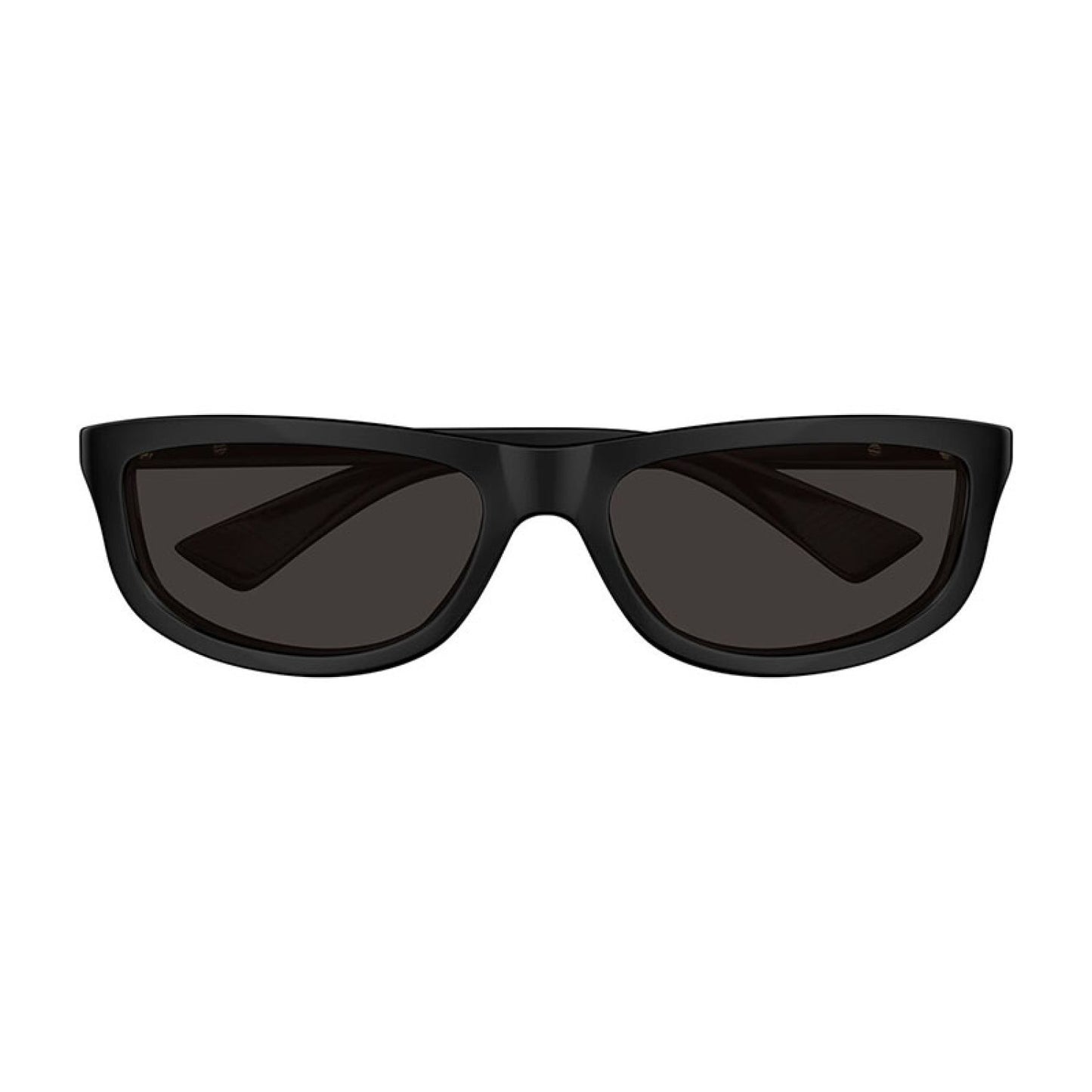 Lentes de Sol Bottega Veneta BV1327S 001 58-17-125