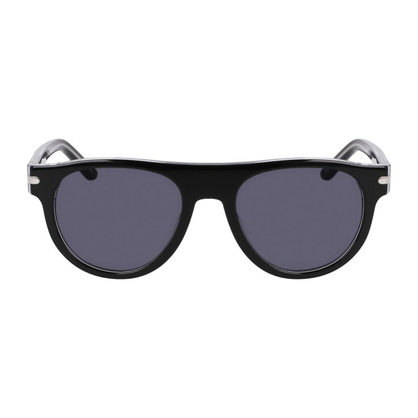 Lentes de Sol Nike CRESCENT III EV24019 010 52-19-145