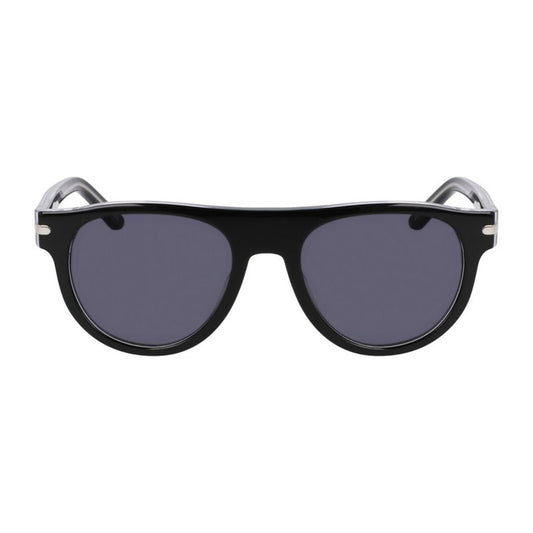 Lentes de Sol Nike CRESCENT III EV24019 010 52-19-145