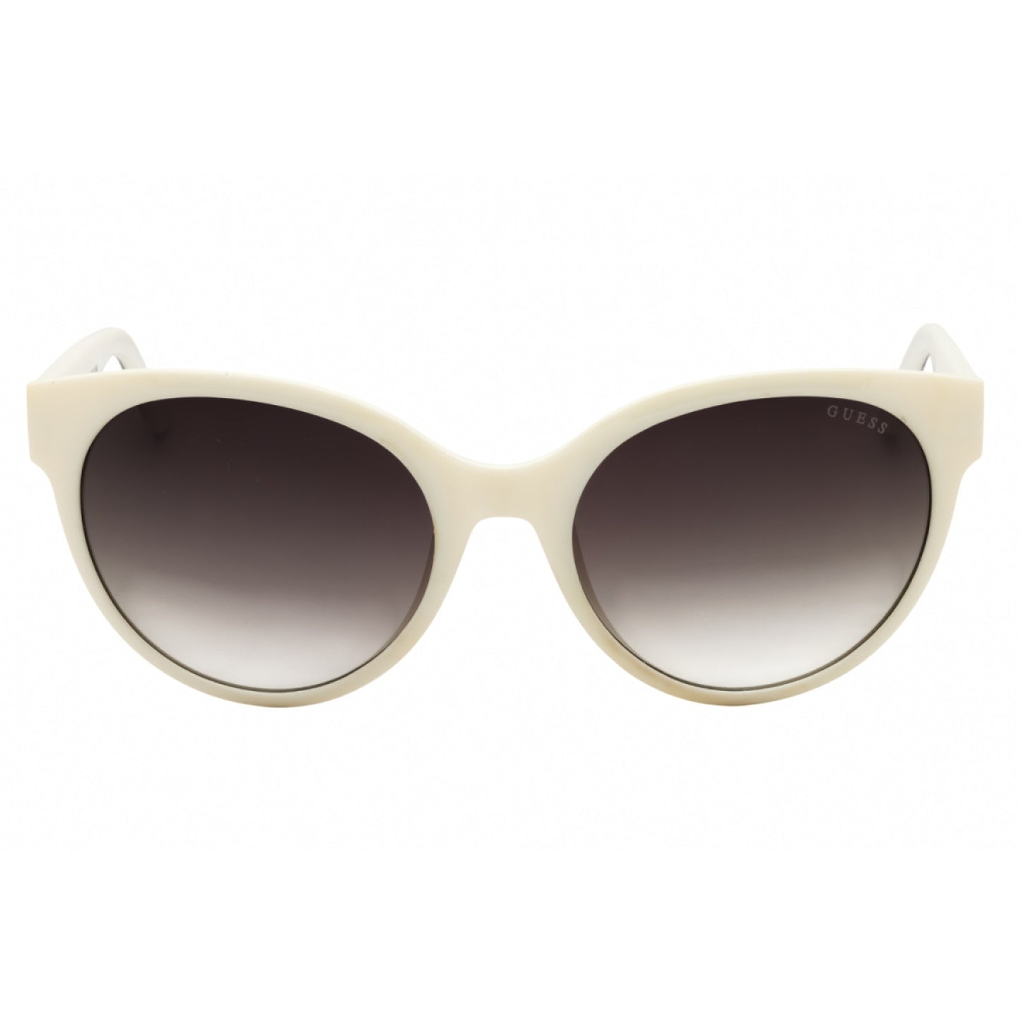 Lentes de Sol Guess GU7824 25P 55-19-140