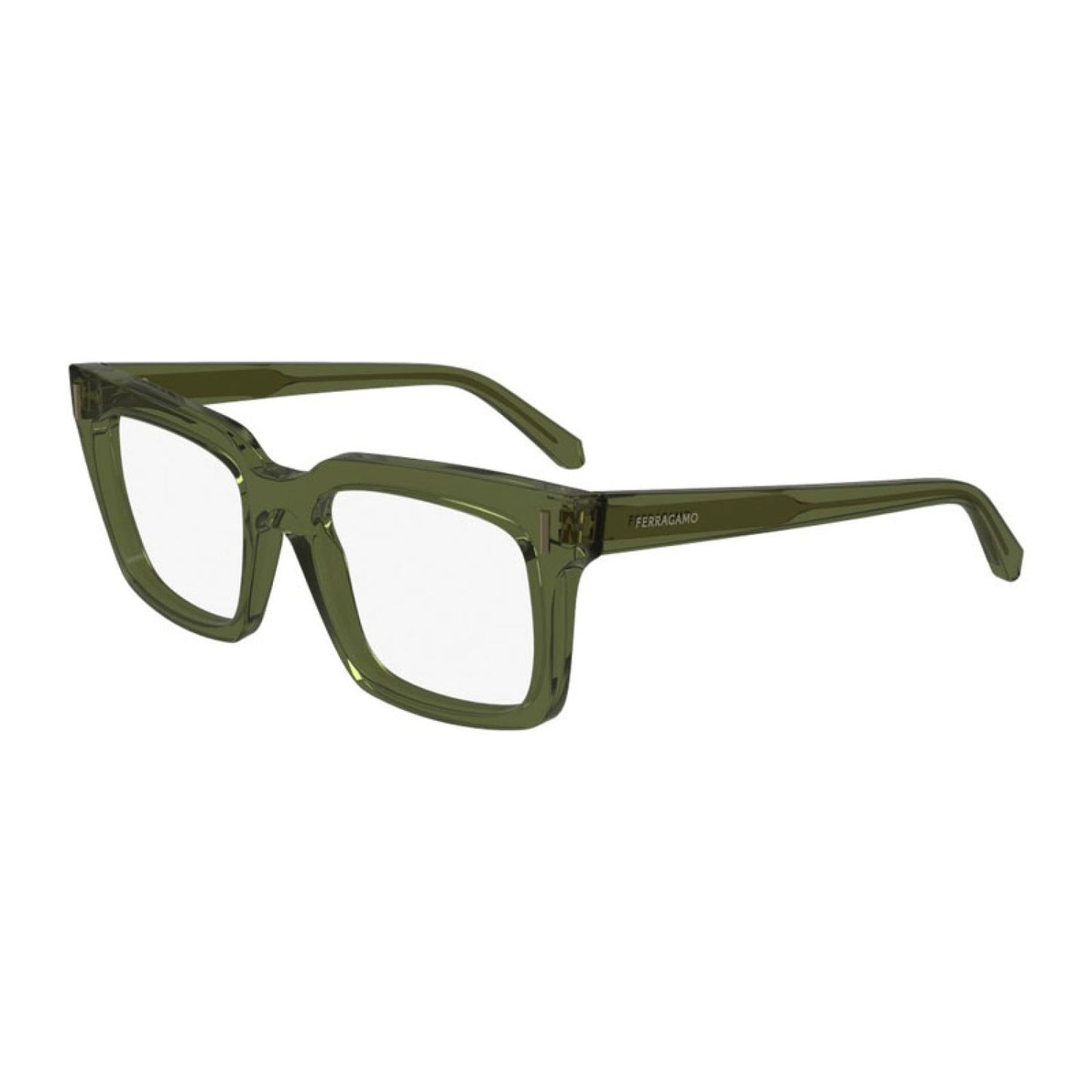 Armazón Oftálmico Salvatore Ferragamo SF2993 320 53-19-145