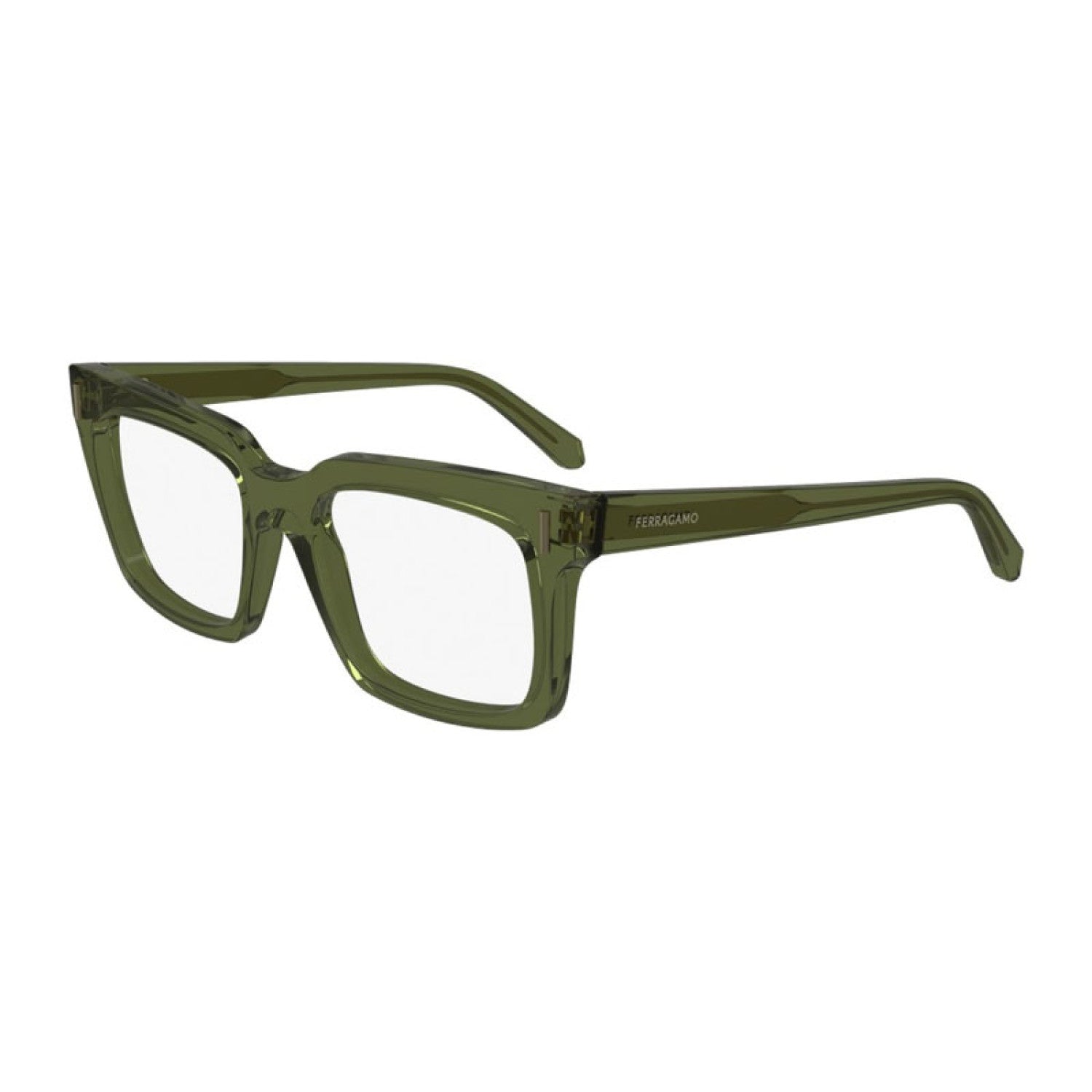 Armazón Oftálmico Salvatore Ferragamo SF2993 320 53-19-145