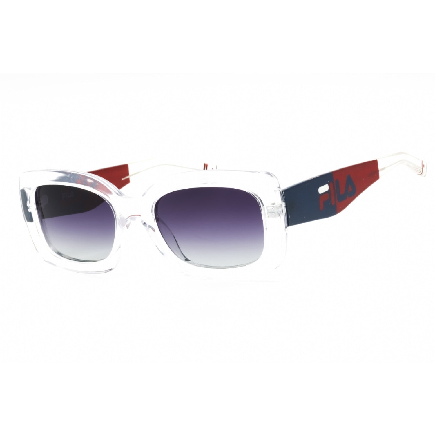 Lentes de Sol Fila SFI283 0880 54-20-145