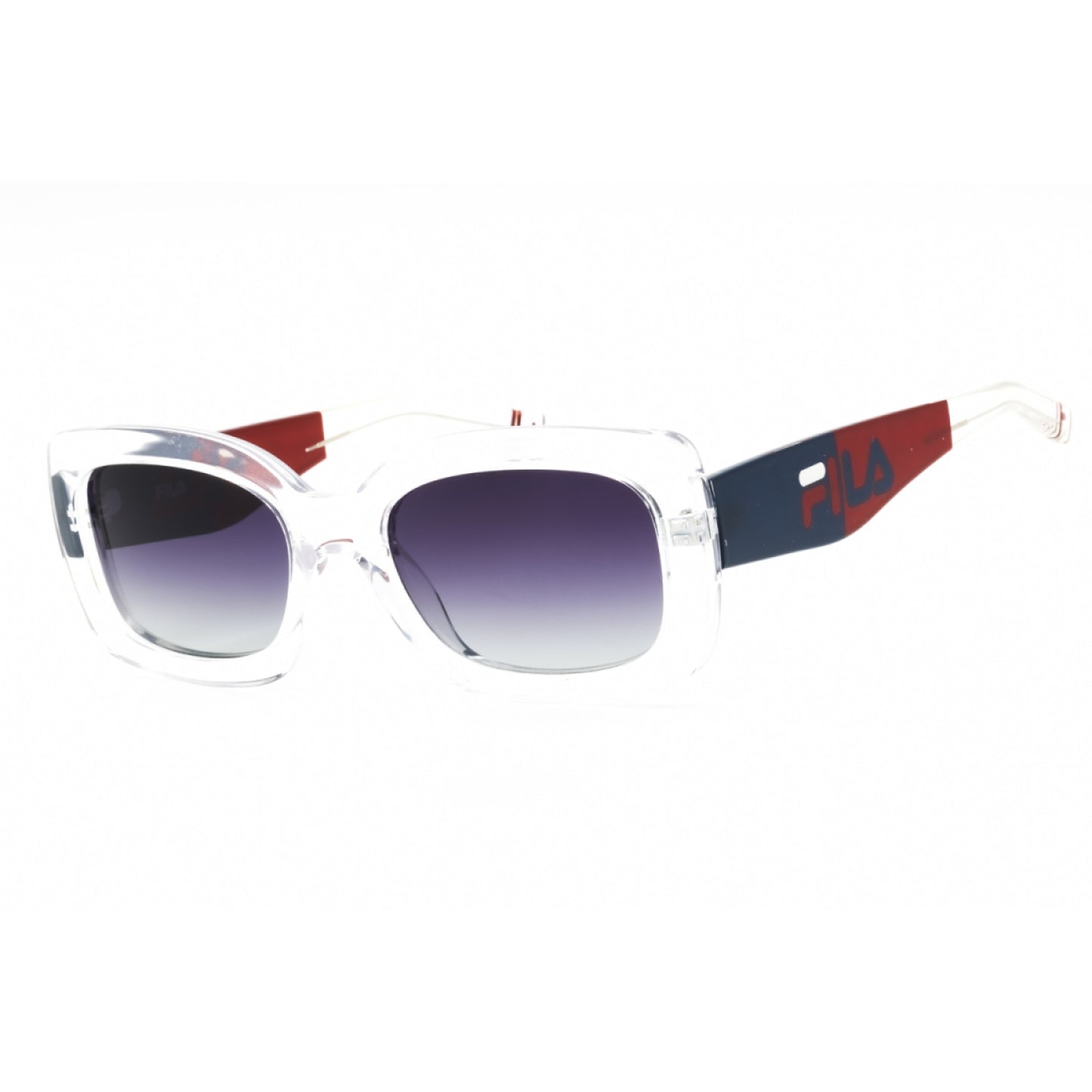 Lentes de Sol Fila SFI283 0880 54-20-145