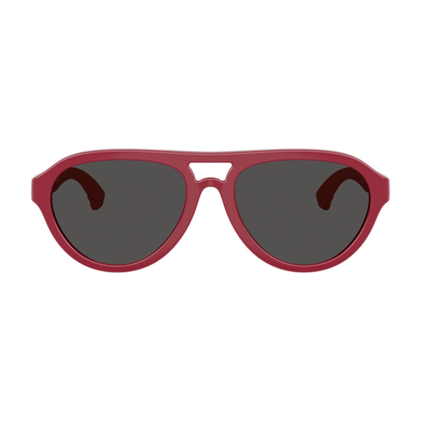 Lentes de Sol Burberry JB4005U 418187 51-16-130