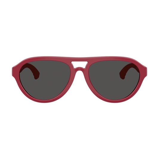 Lentes de Sol Burberry JB4005U 418187 51-16-130