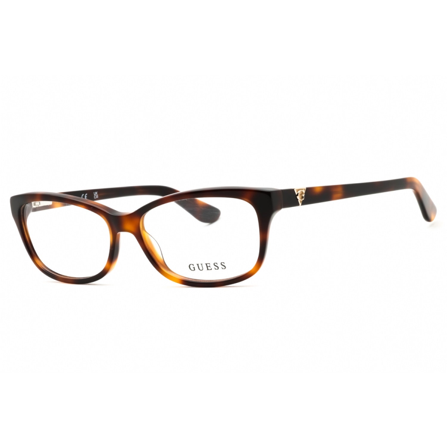 Armazón Oftálmico Guess GU2948 052 53-14-140