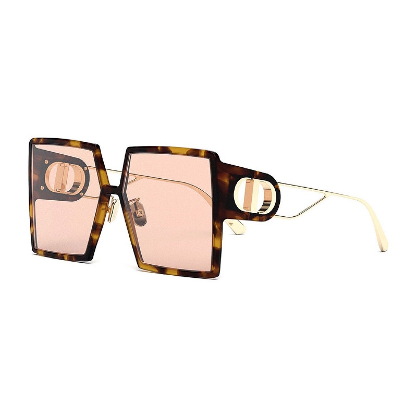 Lentes de Sol Dior 30MONTAIGNESU 26L0 58-15-130