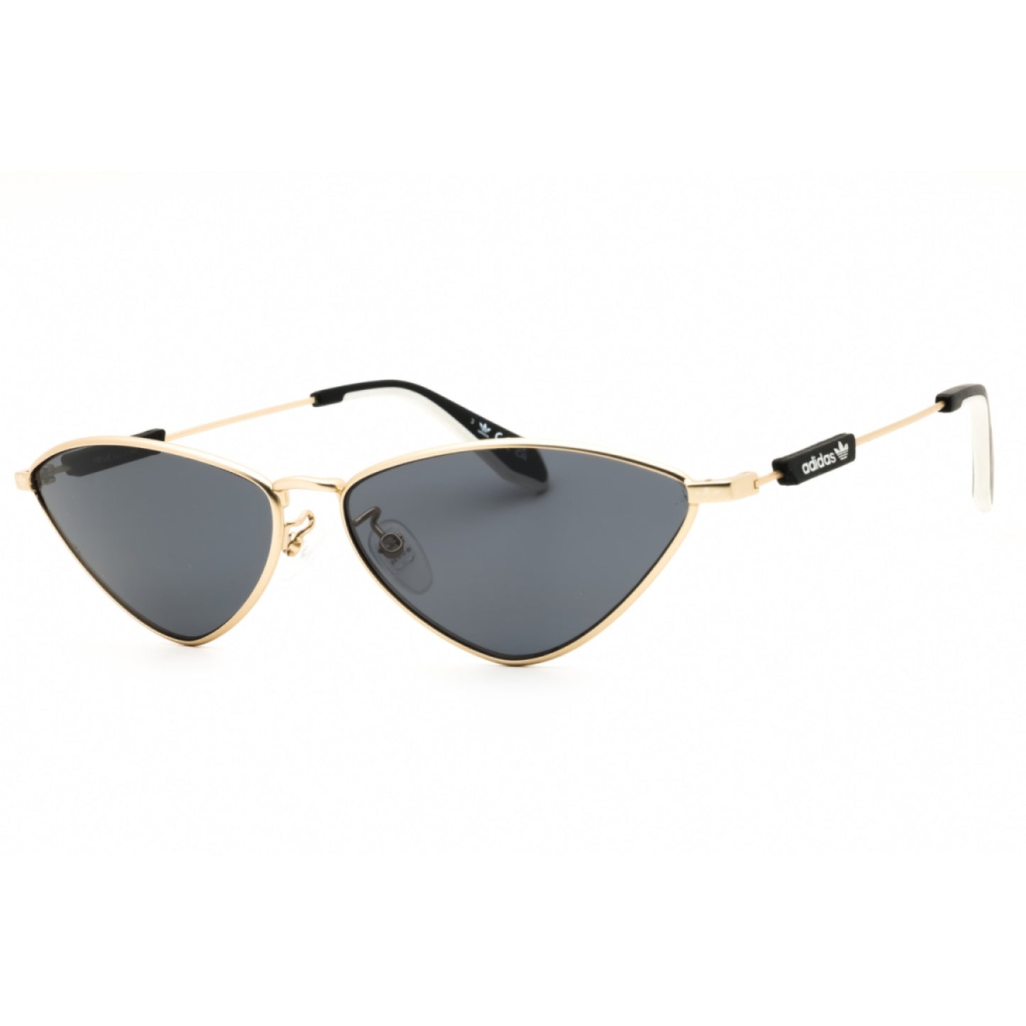 Lentes de Sol Adidas OR0084 29A 61-14-140