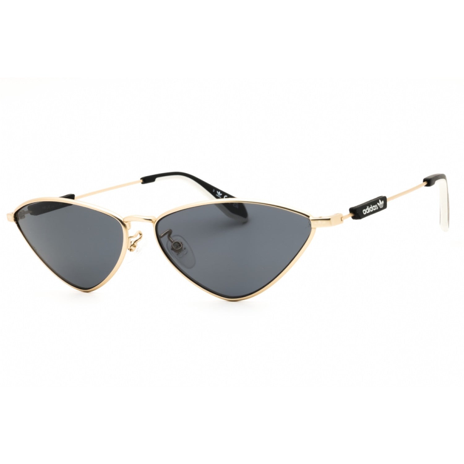 Lentes de Sol Adidas OR0084 29A 61-14-140
