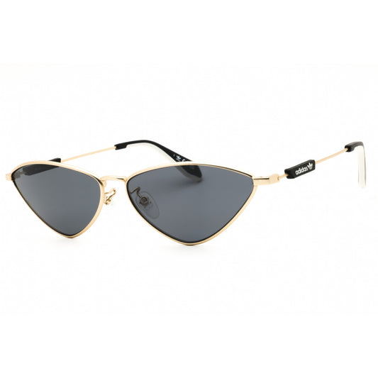 Lentes de Sol Adidas OR0084 29A 61-14-140