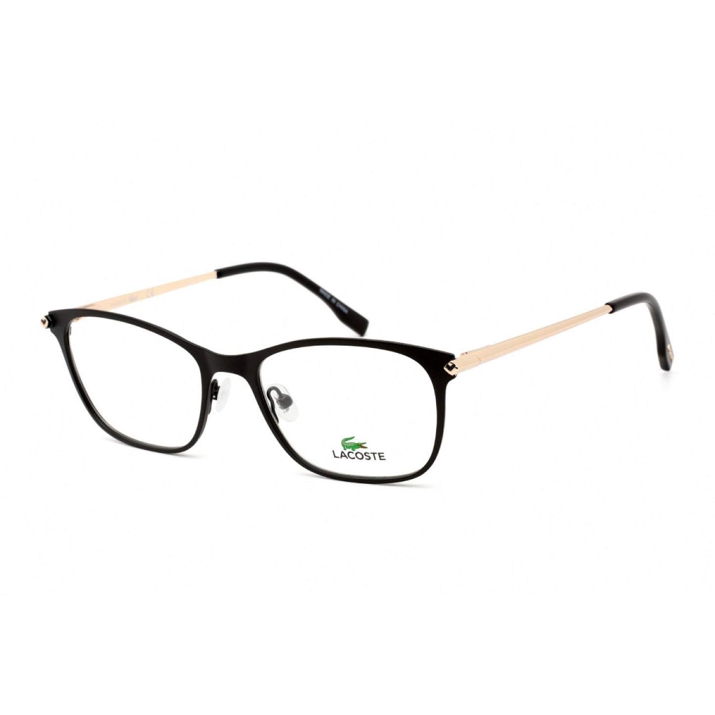 Armazón Oftálmico Lacoste L2276 N 001 56-19-140