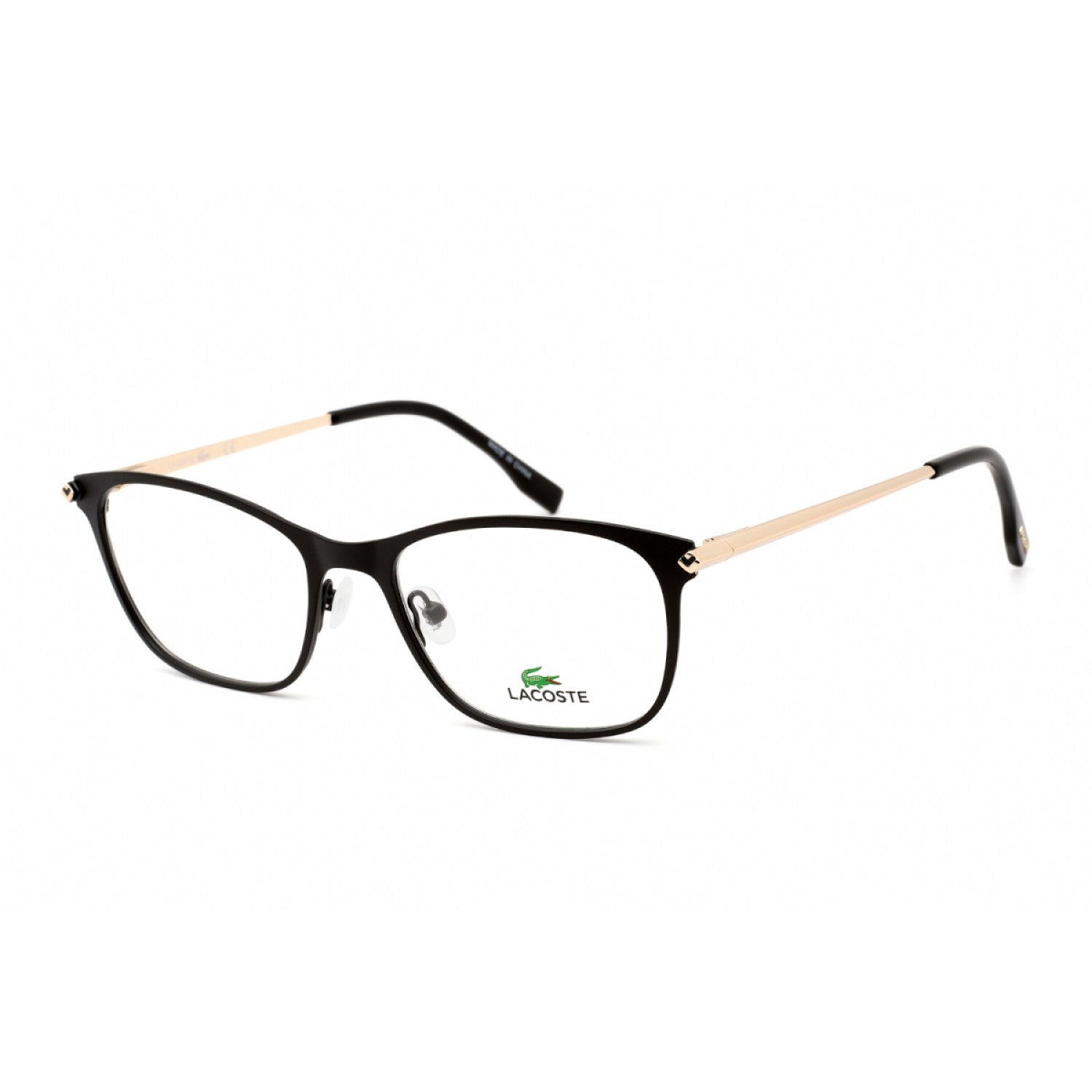 Armazón Oftálmico Lacoste L2276 N 001 56-19-140
