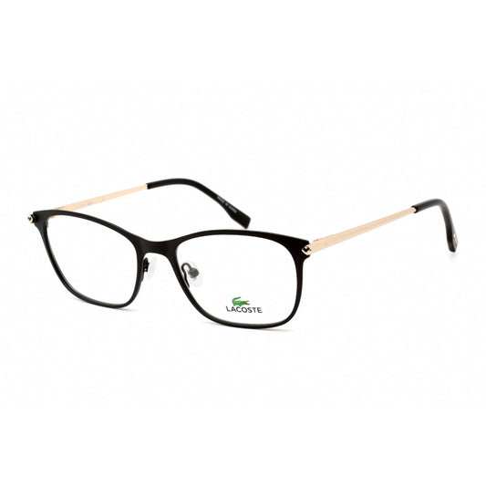 Armazón Oftálmico Lacoste L2276 N 001 56-19-140