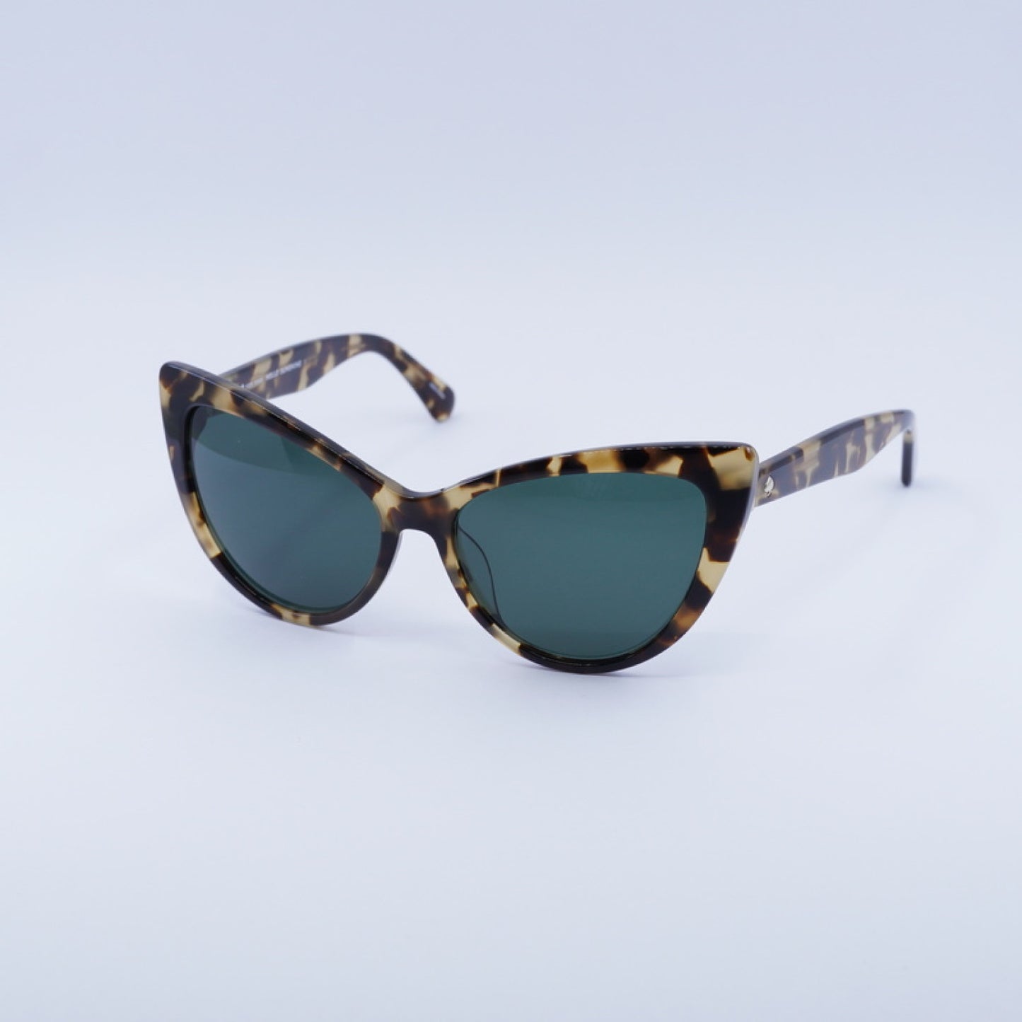 Lentes de Sol Kate Spade Karina/S 008600 56-17-145