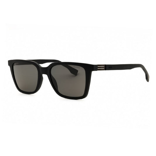 Lentes de Sol Hugo Boss BOSS 1574/S 0807M9 53-19-150