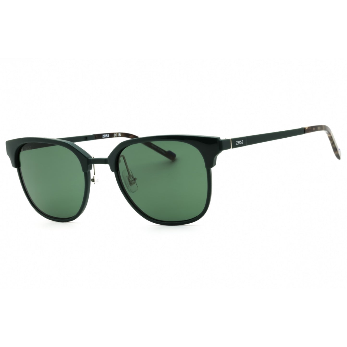 Lentes de Sol Zeiss ZS24546S 301 57-16-145
