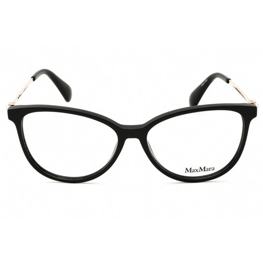 Armazón Oftálmico Max Mara MM5078 001 54-14-140
