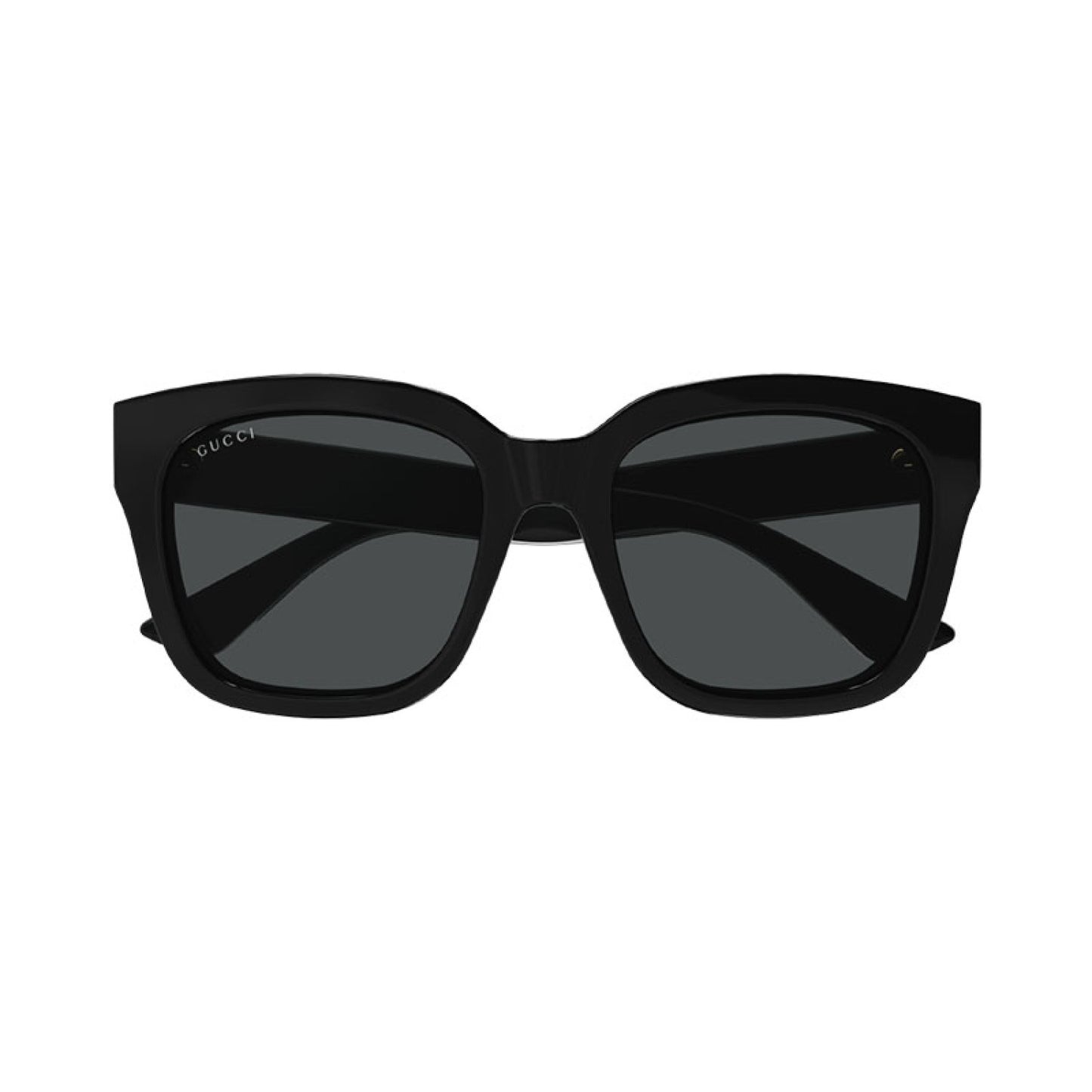 Lentes de Sol Gucci GG1338S 001 54-19-140