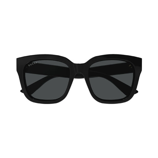 Lentes de Sol Gucci GG1338S 001 54-19-140