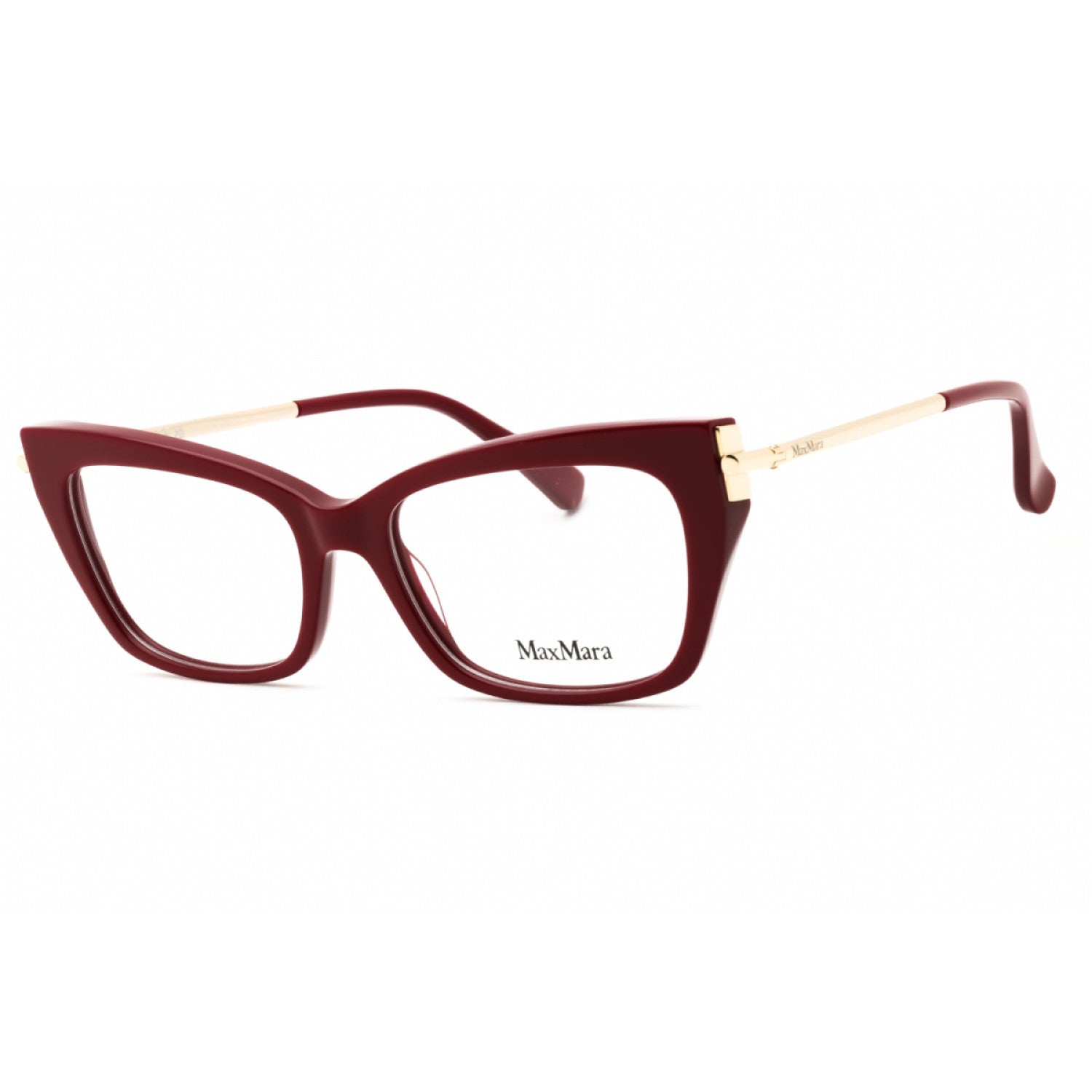 Armazón Oftálmico Max Mara MM5137 066 53-17-140