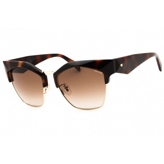 Lentes de Sol Police SPLN59 01AY 56-16-140
