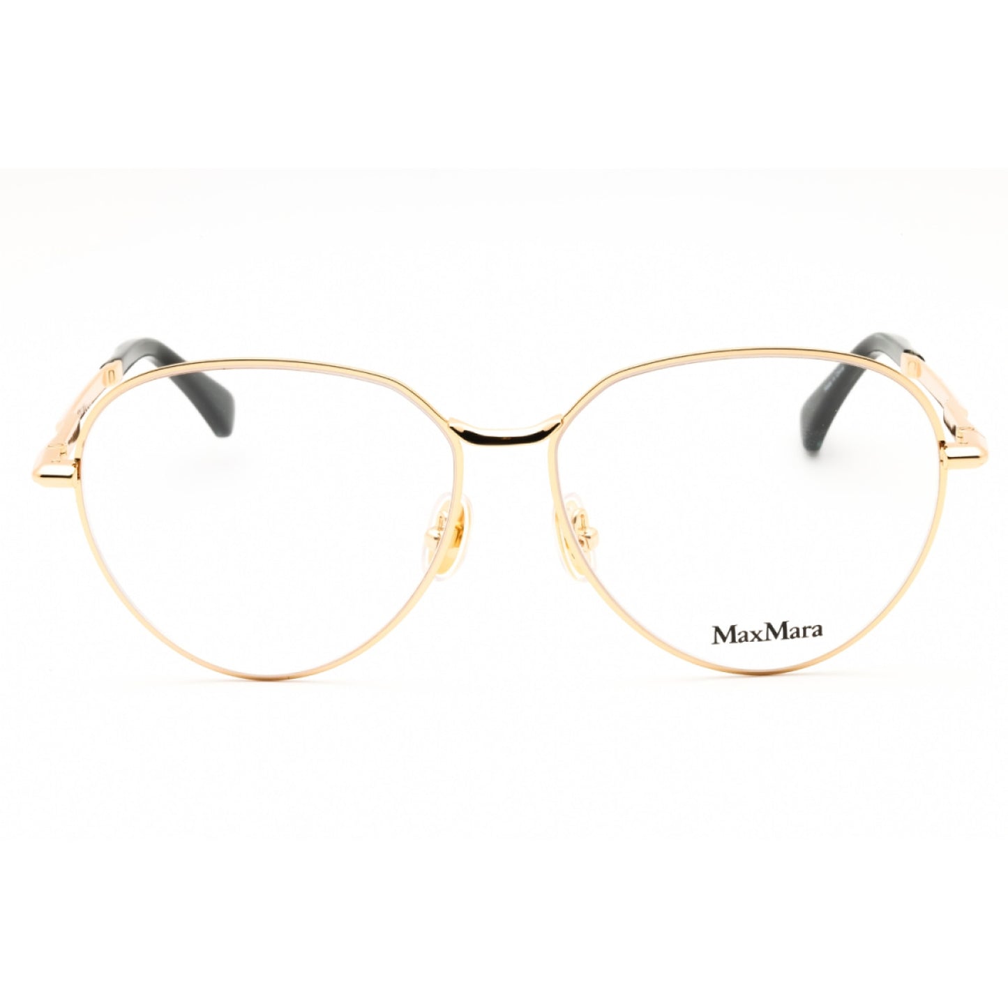 Armazón Oftálmico Max Mara MM5178 030 56-14-140