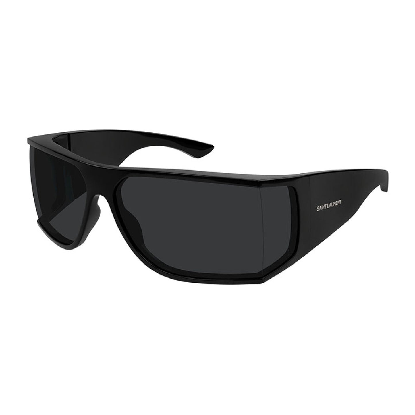 Lentes de Sol Saint Laurent SL806 001 75-13-115