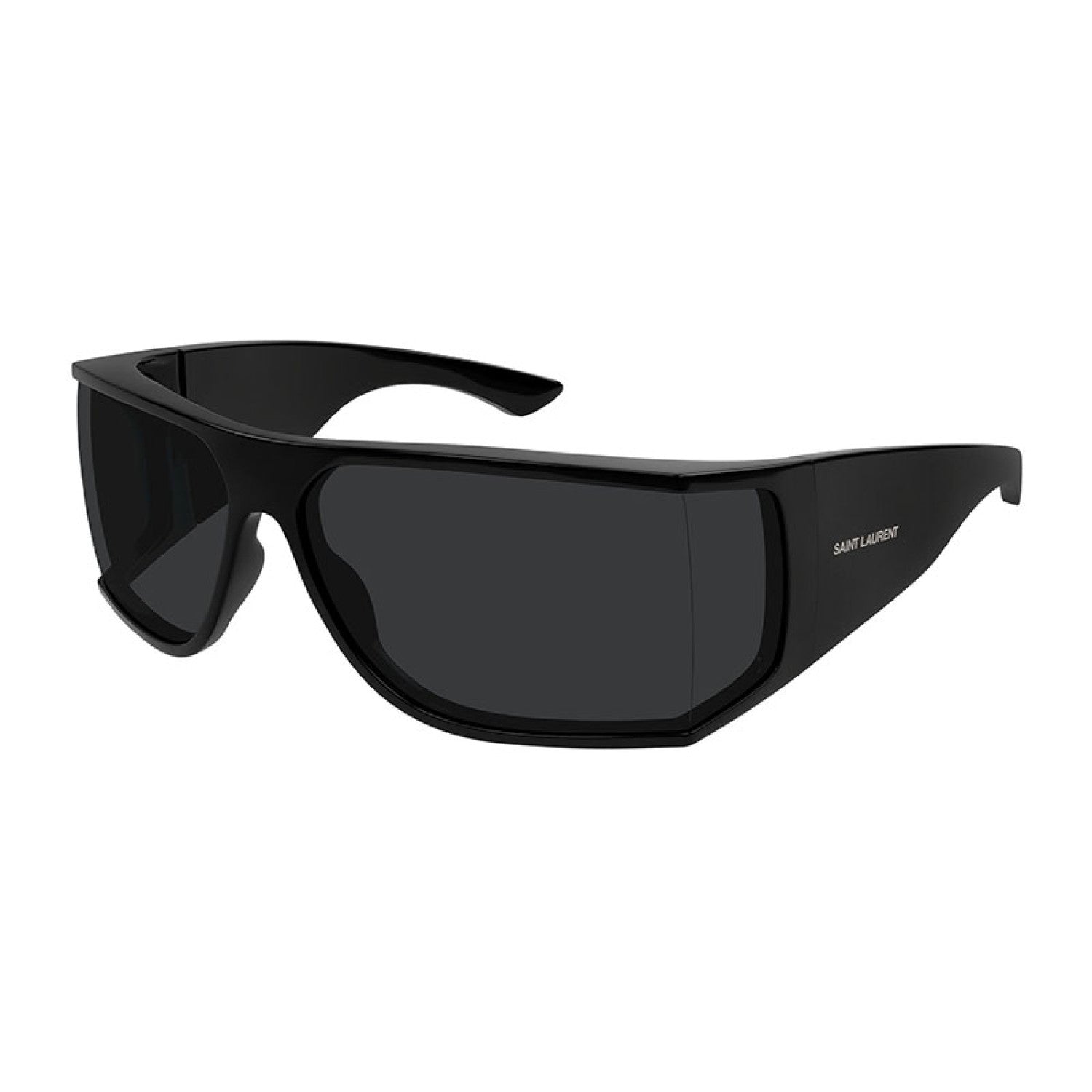 Lentes de Sol Saint Laurent SL806 001 75-13-115