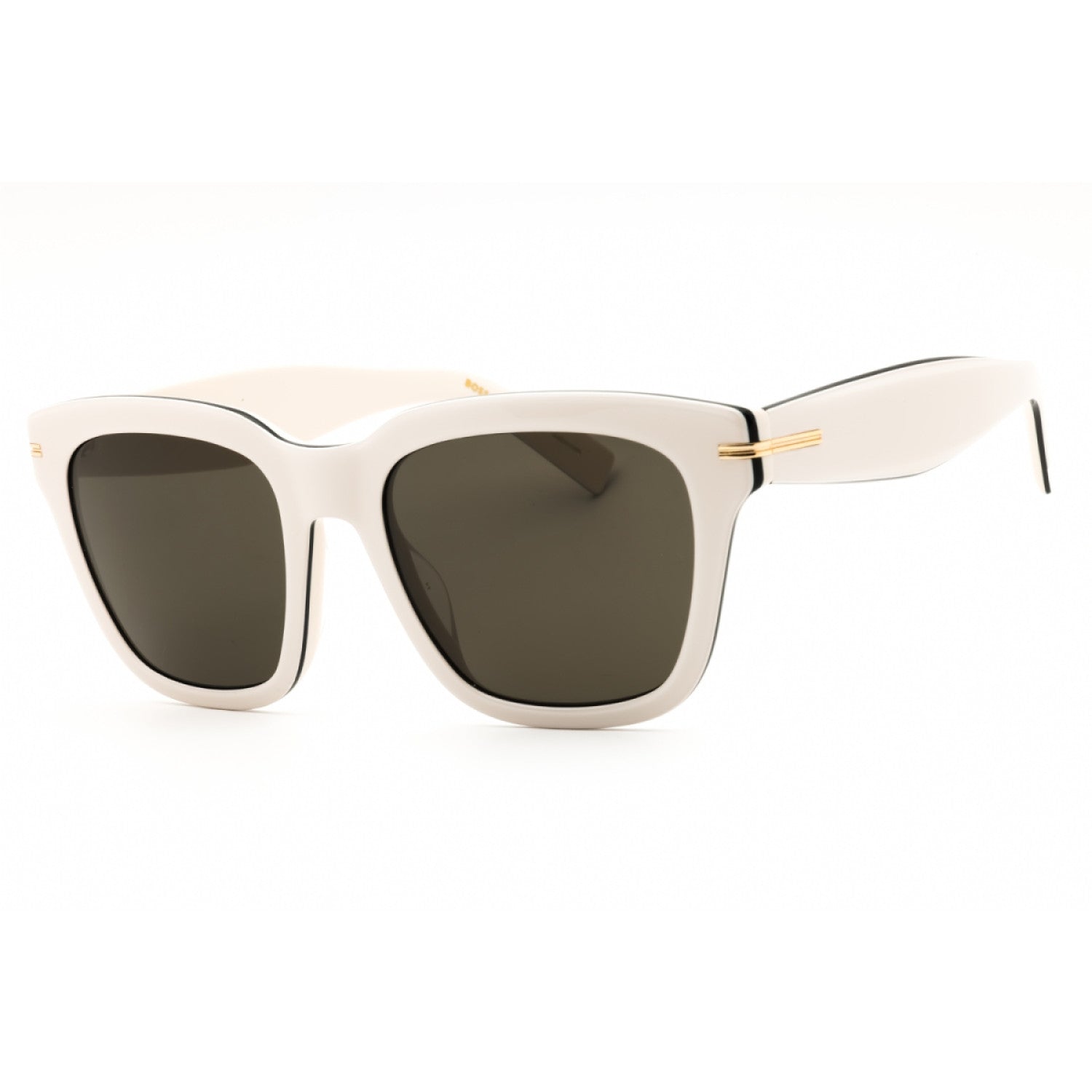 Lentes de Sol Hugo Boss BOSS 1778/G/S 0CCPIR 52-19-145
