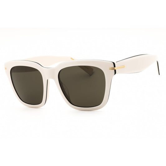 Lentes de Sol Hugo Boss BOSS 1778/G/S 0CCPIR 52-19-145