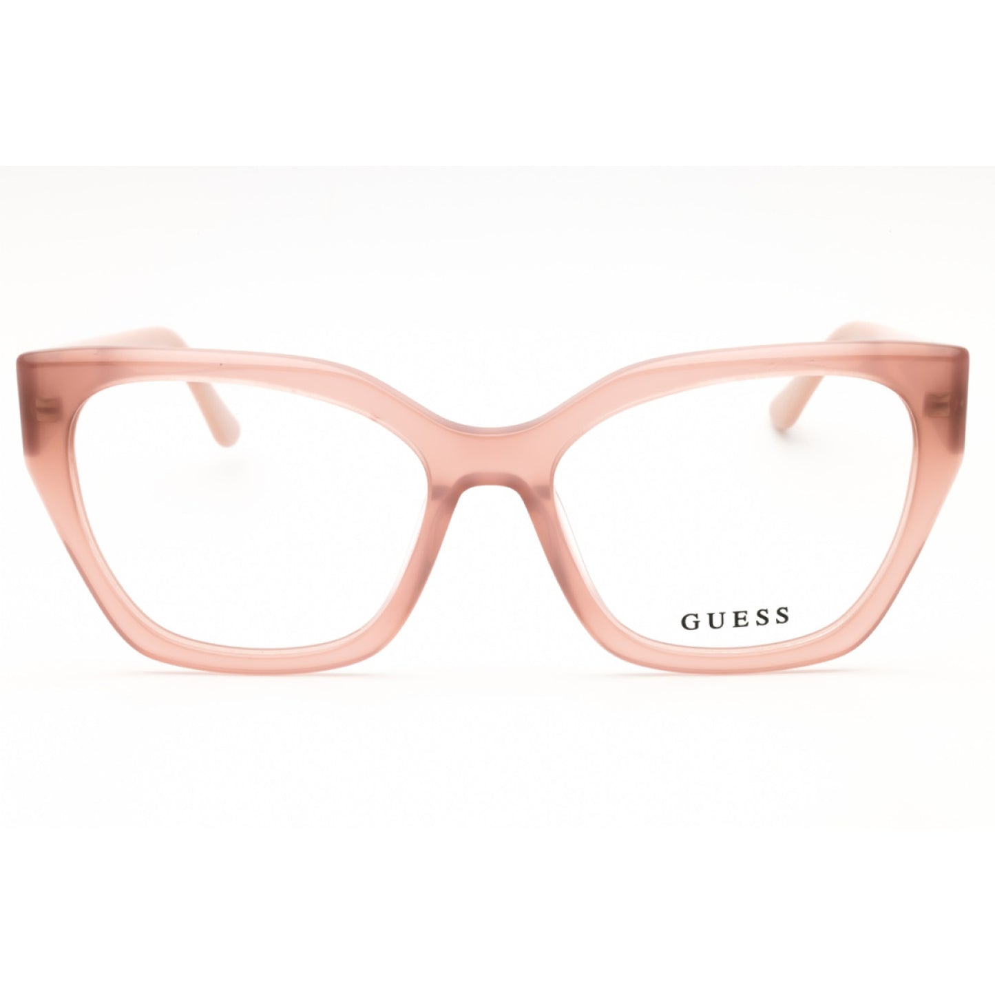 Armazón Oftálmico Guess GU50112 0575 55-17-145