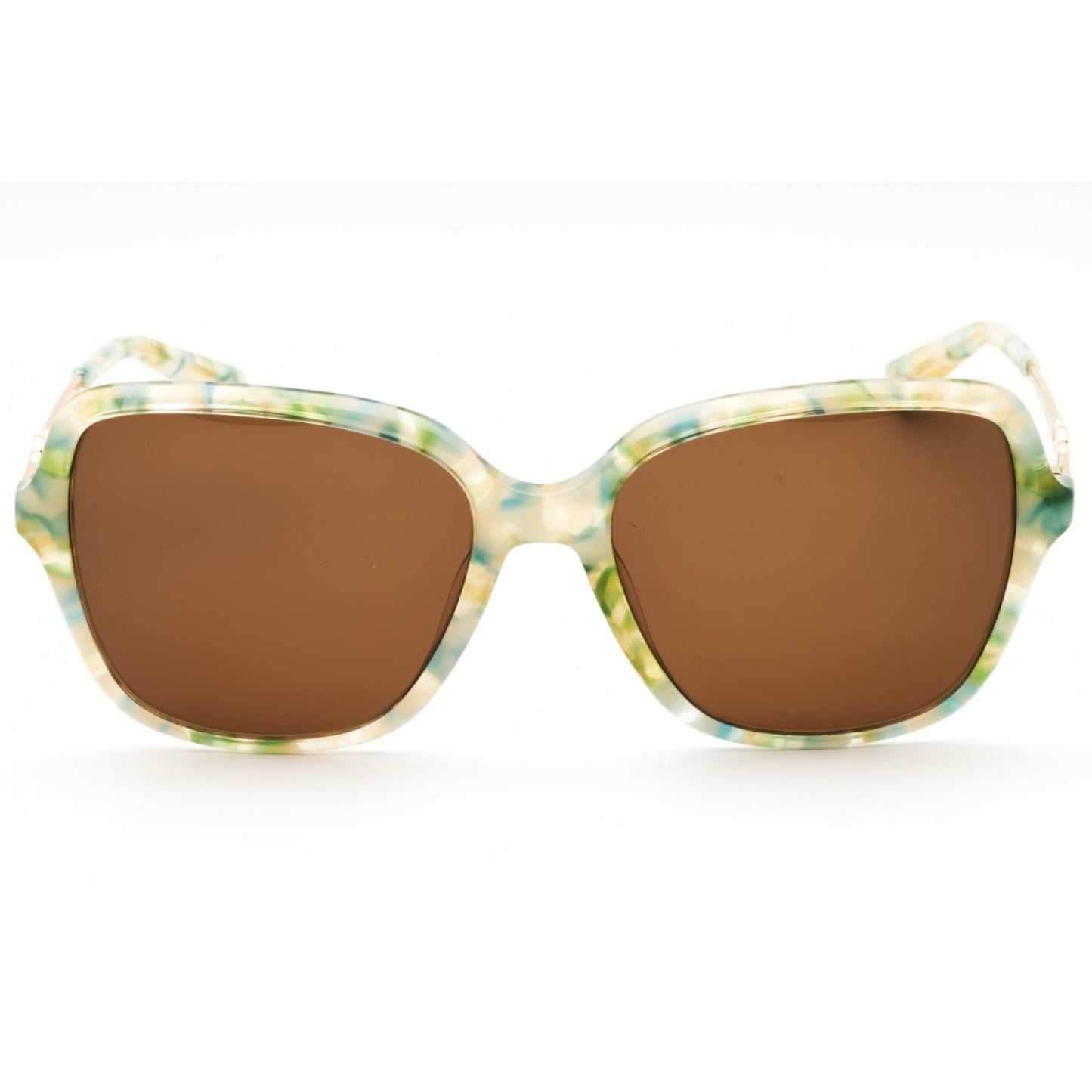 Lentes de Sol Anne Klein AK7093 330 56-17-140