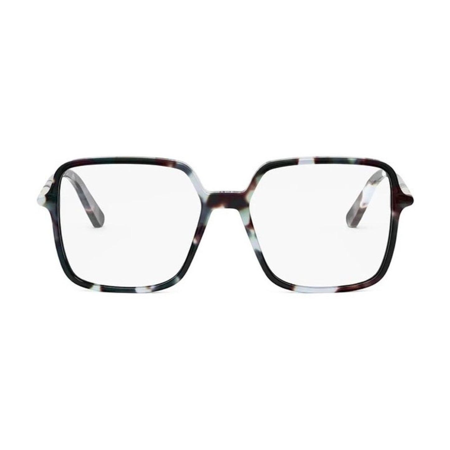 Armazón Oftálmico Dior DIOR MINI CD O S2F 2800 53-14-145