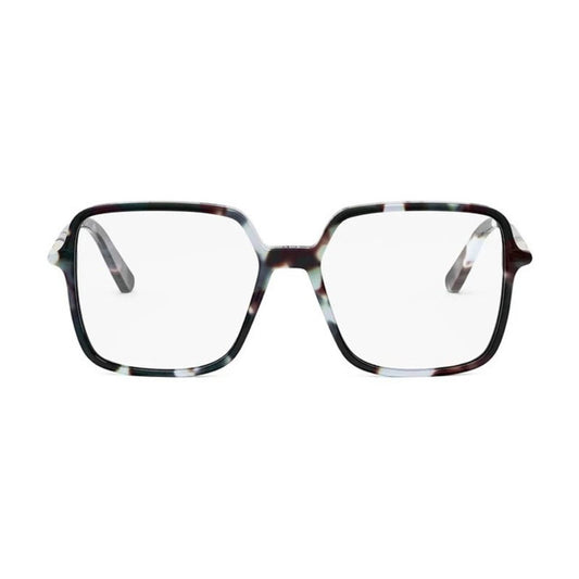 Armazón Oftálmico Dior DIOR MINI CD O S2F 2800 53-14-145