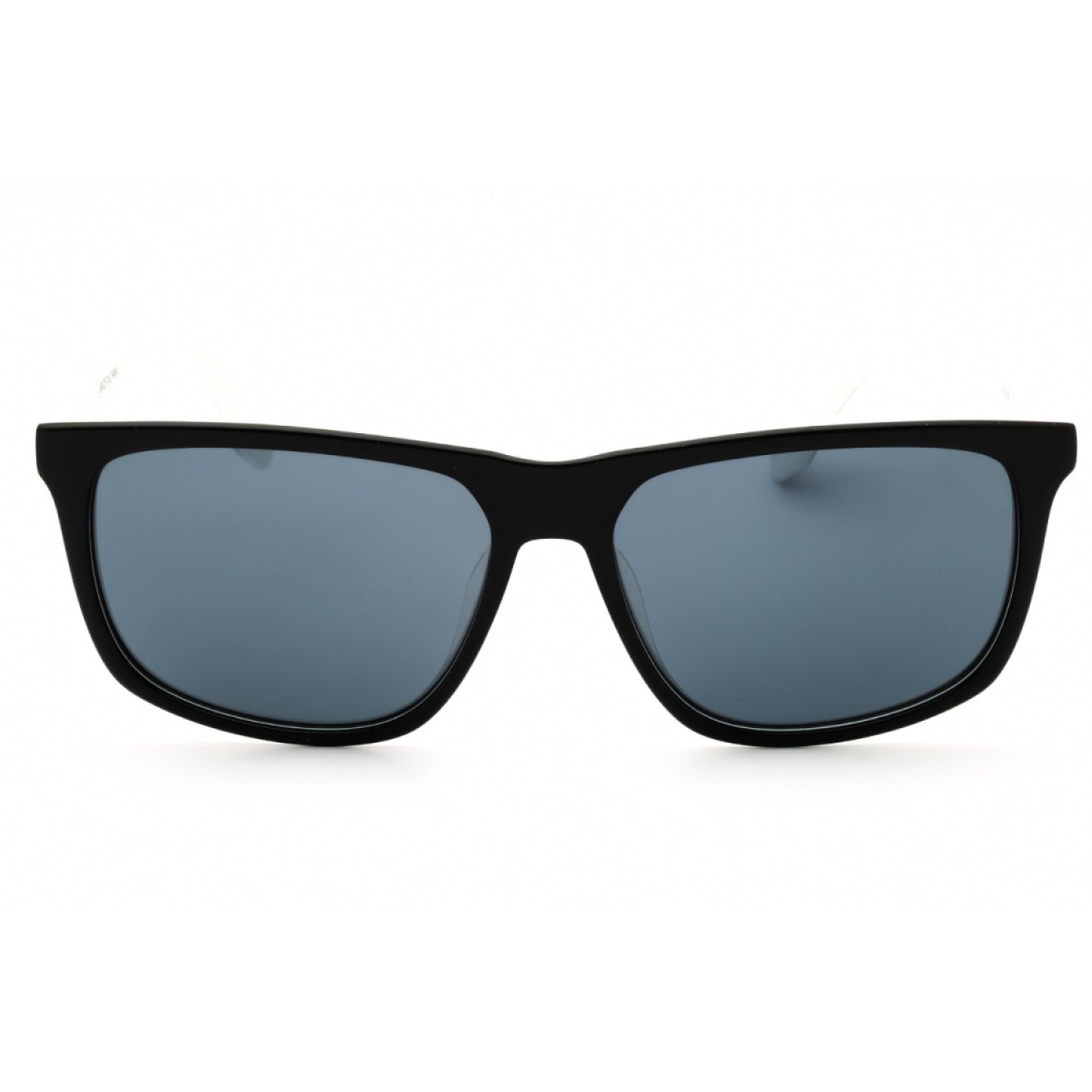 Lentes de Sol Adidas OR0062 05C 56-15-145