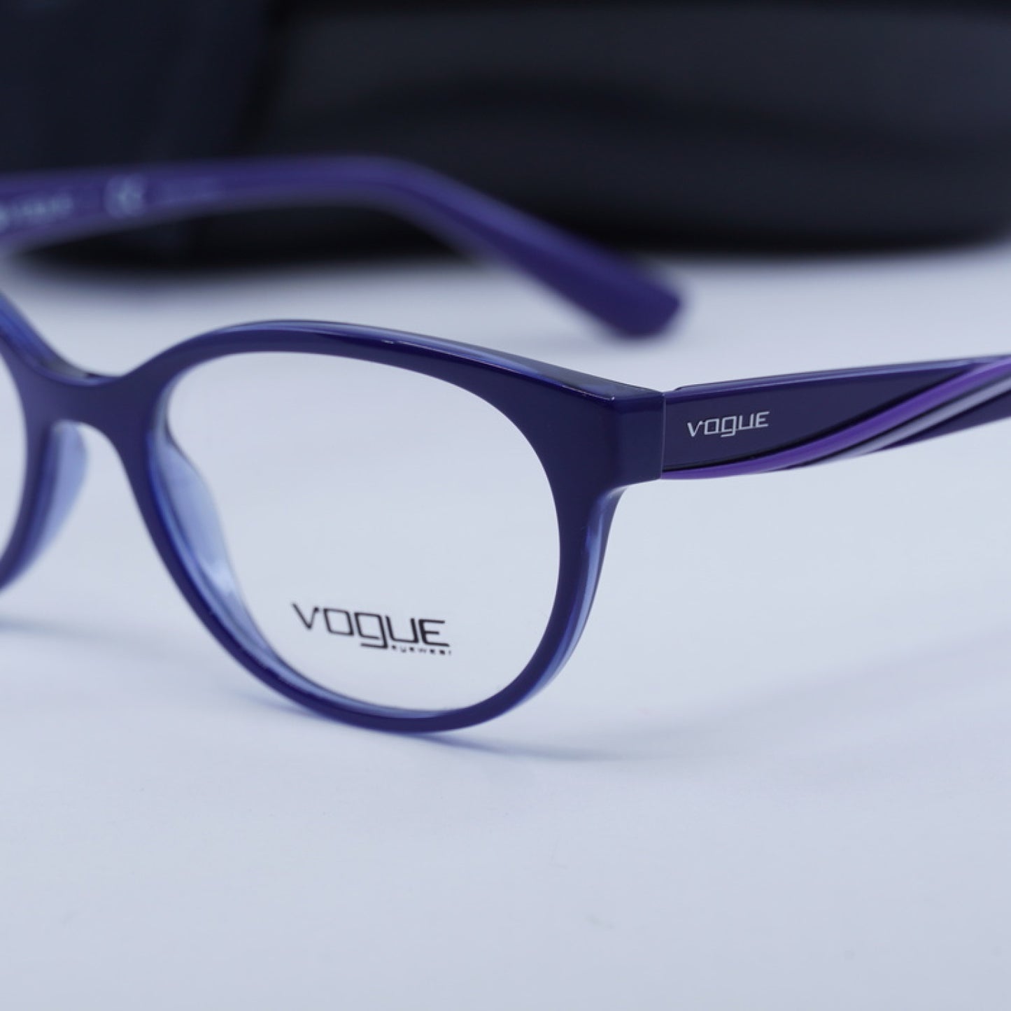 Armazón Oftálmico Vogue VO5103 2471 51-17-135