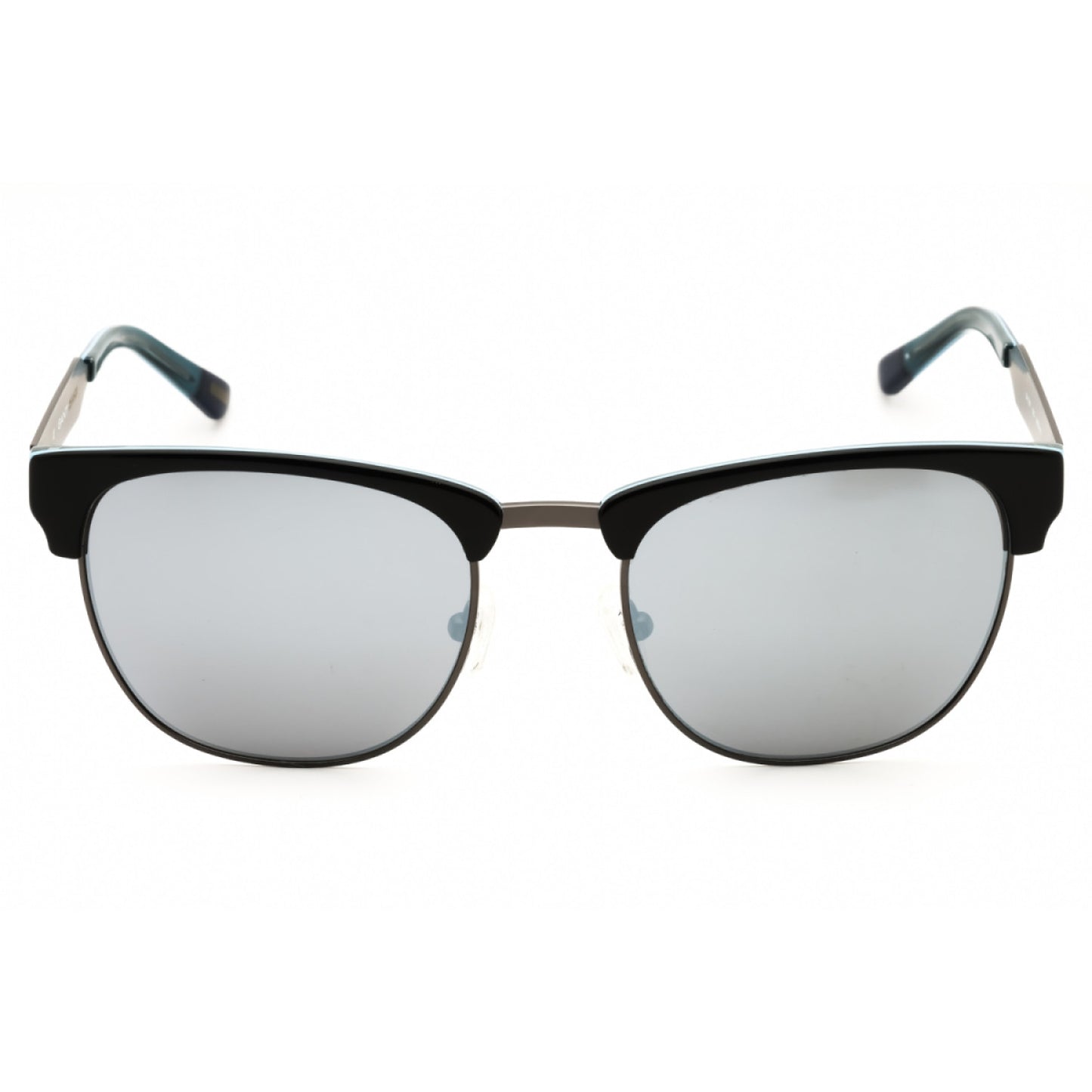 Lentes de Sol Gant GA7047 05C 54-20-145