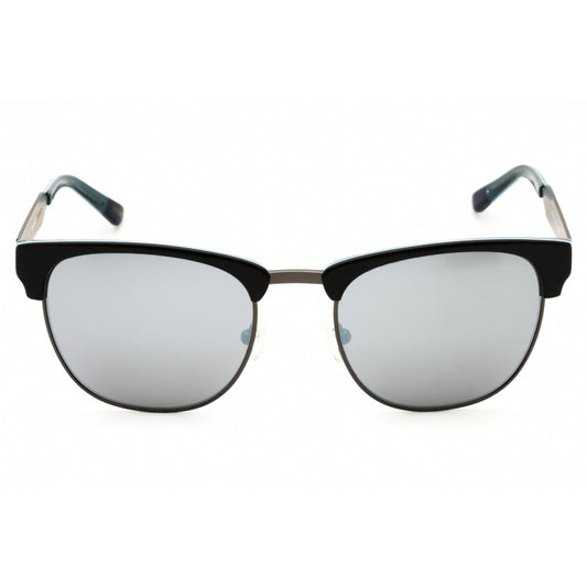 Gant Sunglasses GA7047 05C 54-20-145