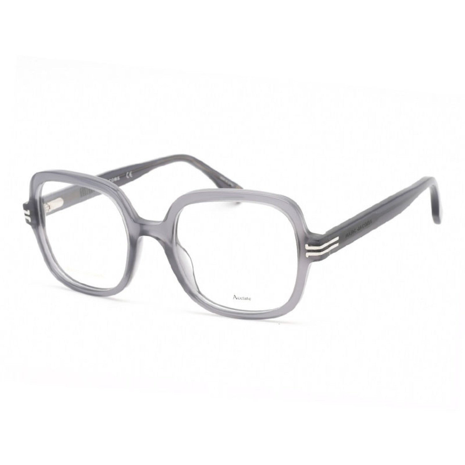 Armazón Oftálmico Marc Jacobs MJ 1058 0KB700 51-20-140