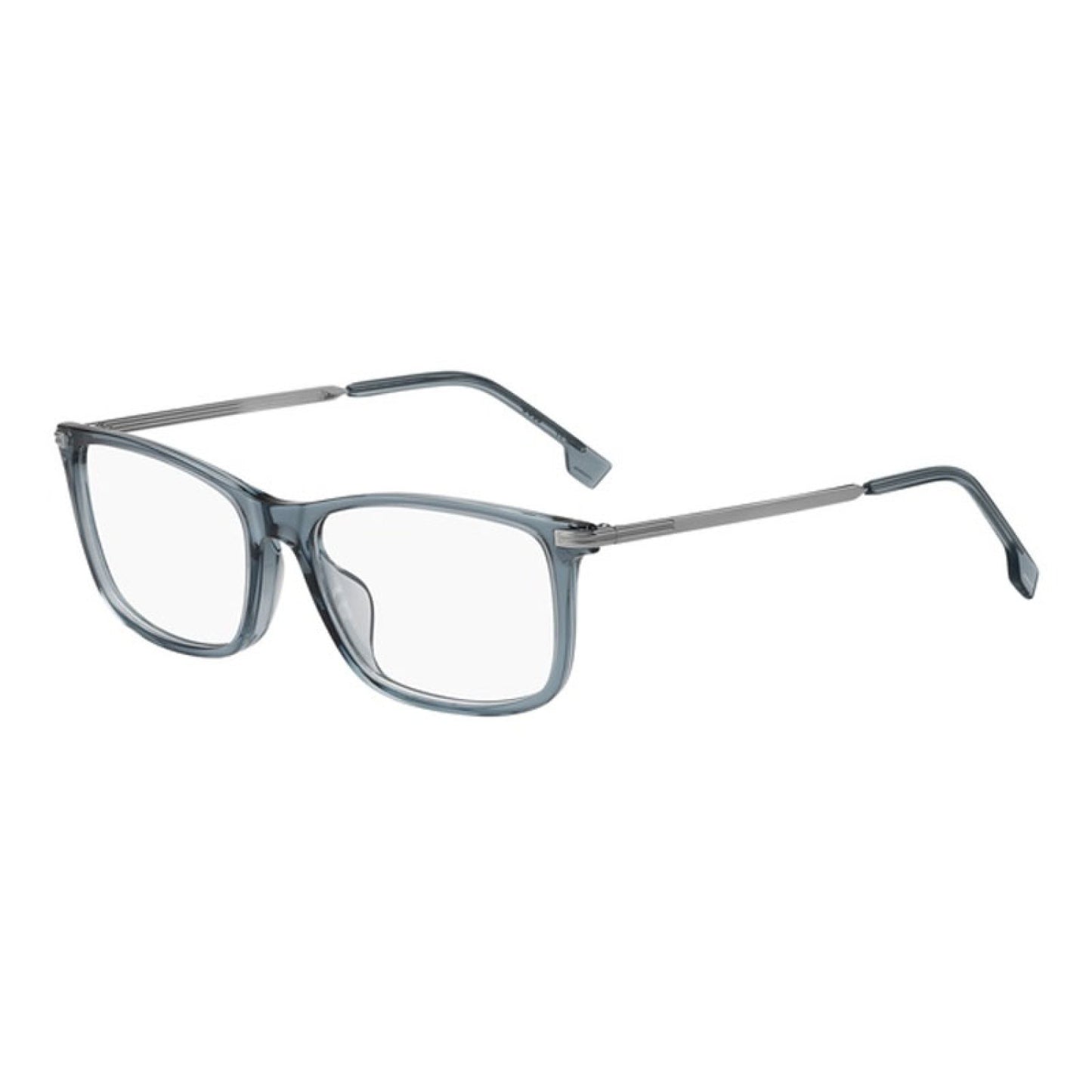 Armazón Oftálmico Hugo Boss BOSS1614/F 0DTY00 56-17-145