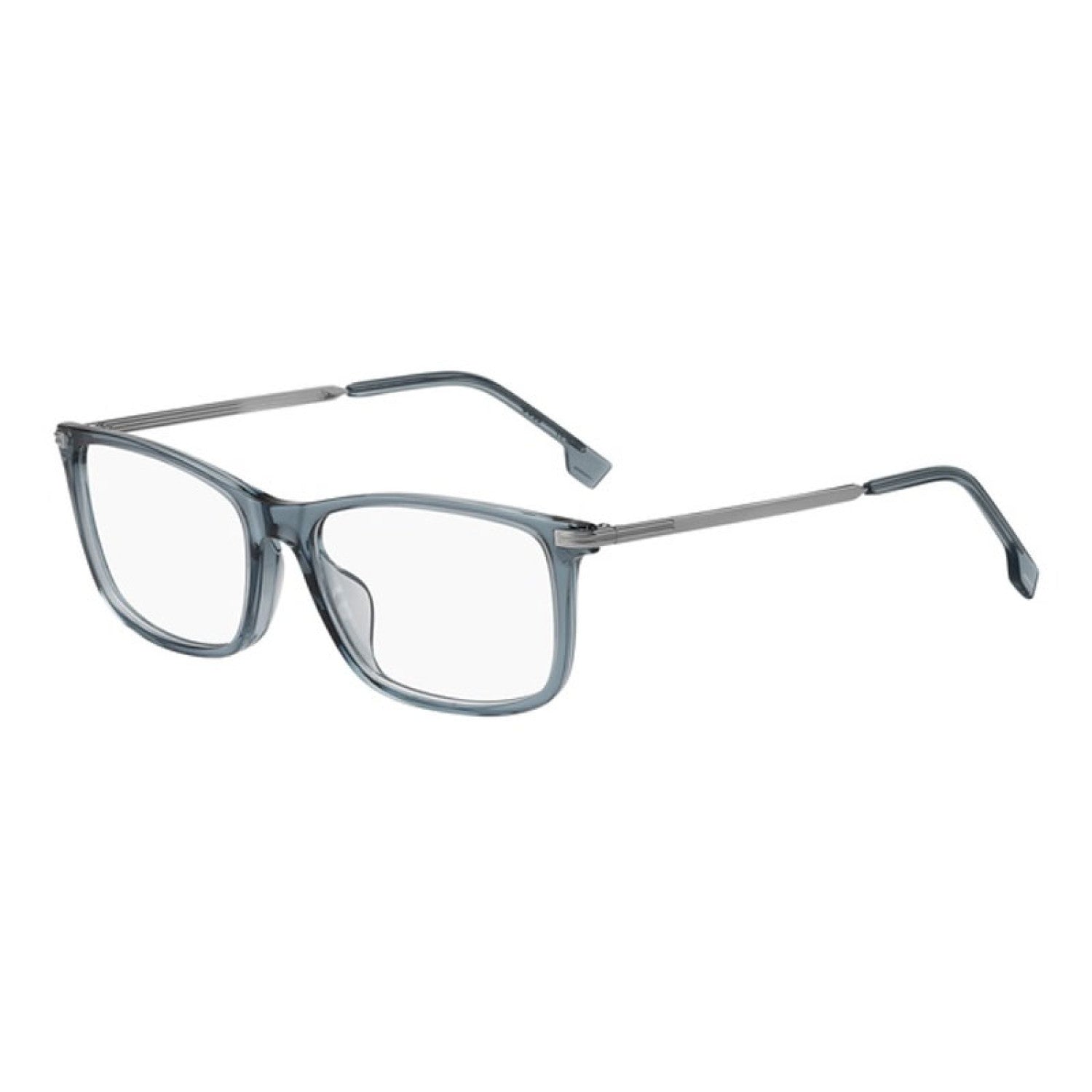 Armazón Oftálmico Hugo Boss BOSS1614/F 0DTY00 56-17-145